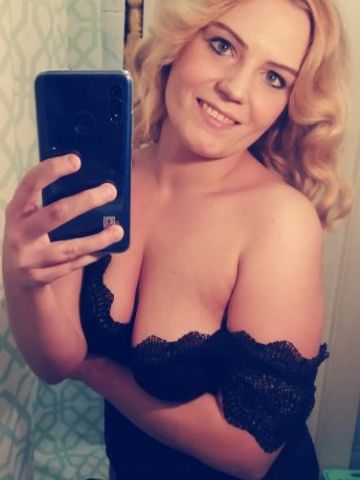 Анкета проститутки Карина - Фото 1, , 25 лет, №72634
